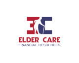 https://www.logocontest.com/public/logoimage/1513356262Elder Care Financial Resources.png